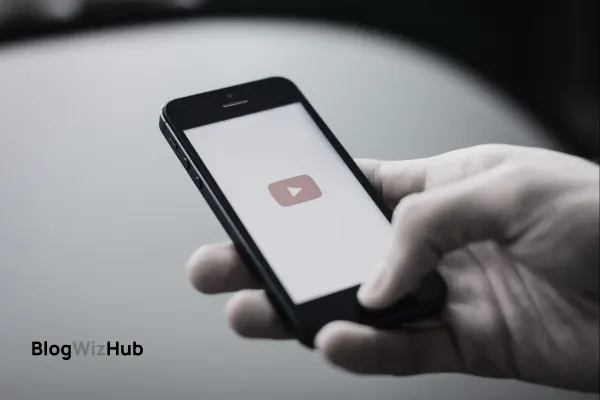 10 meilleures alternatives à YouTube en 2023